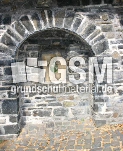Schießscharte-1.jpg